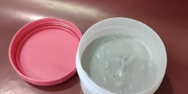 تصویر 3 از خرید و قیمت وازلین بهداشتی فیروز + فروش صادراتی